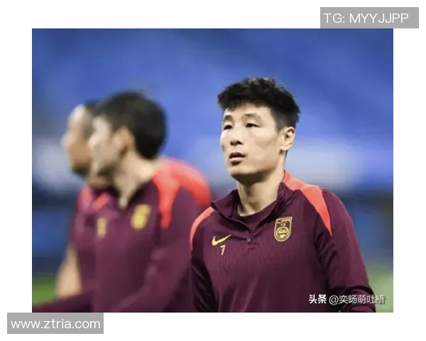 武磊与马塞洛的巅峰对决谁能在绿茵场上书写传奇篇章 武磊与马塞洛的巅峰对决谁能在绿茵场上书写传奇篇章