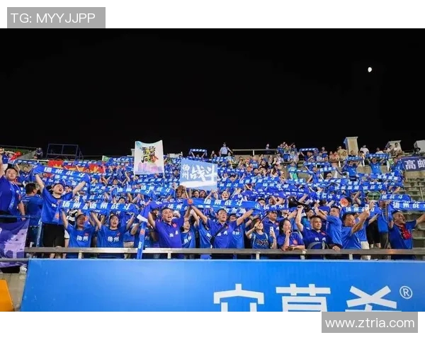 扬州三湾足球比赛直播时间及赛事亮点全解析