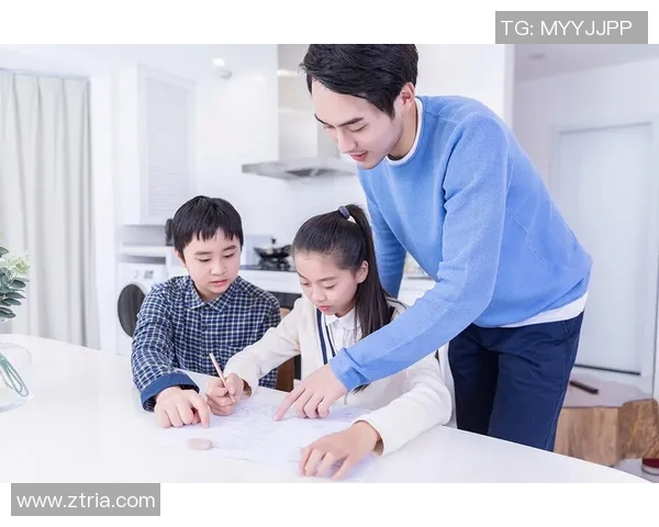 魏明亮的奋斗历程与成就探索：从平凡到卓越的成长之路