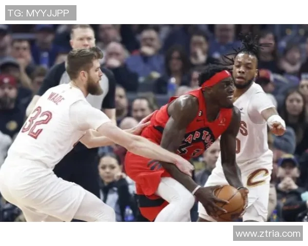 骑士与猛龙激战正酣5月8日精彩视频直播全程回顾与分析