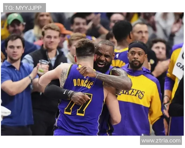 湖人对阵活塞精彩视频直播全程回顾与赛后分析