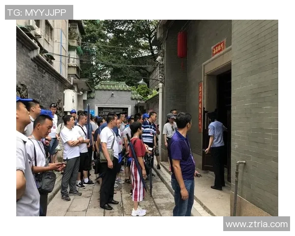 克罗地亚战警的勇敢与智慧揭示了现代警务的新篇章