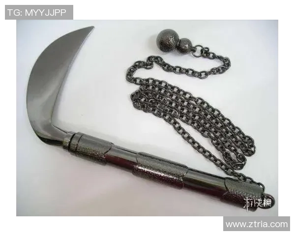 野外生存必备防身武器推荐与使用技巧解析