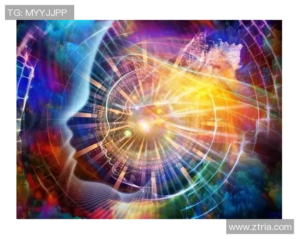 奈爱之旅：探索爱的深度与广度，感受心灵的共鸣与温暖