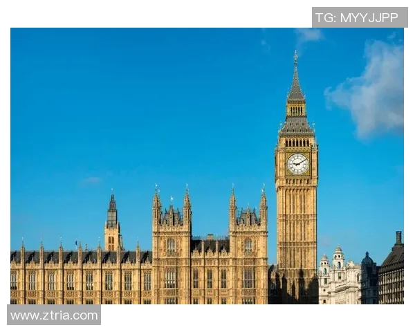 拉波尔特：探索其在现代科技与文化交汇中的独特影响力与启示