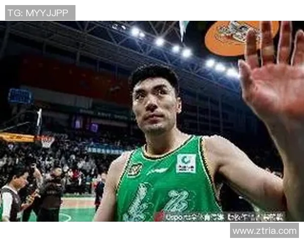 李晓旭：从篮球场上的拼搏到人生舞台的蜕变之路