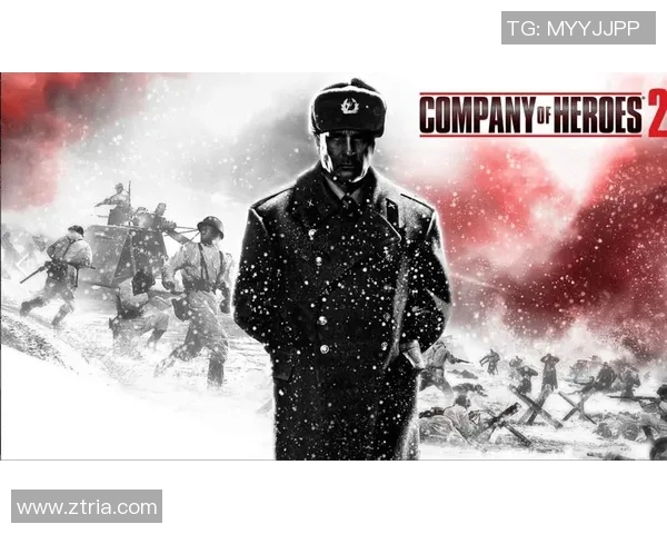 古铁雷斯的传奇人生与时代背景探秘:从战场英雄到文化符号的蜕变 古铁雷斯的传奇人生与时代背景探秘:从战场英雄到文化符号的蜕变