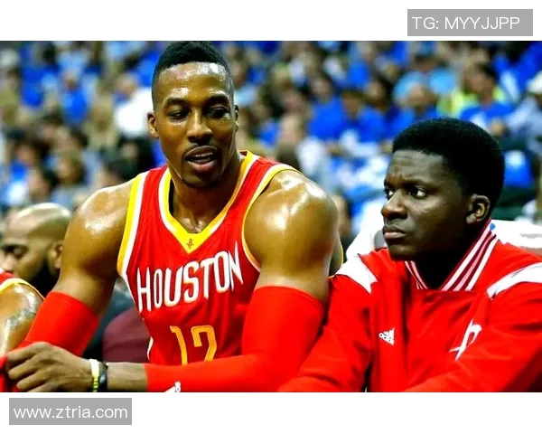 克林特卡佩拉：从瑞士篮球新星到NBA顶级内线的成长之路