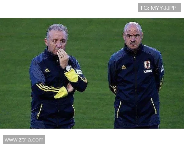 孙兴O的足球传奇之路：从青涩少年到世界级球星的奋斗历程