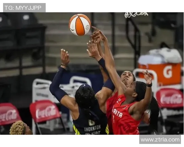 神秘人揭晓天空比分背后的秘密与真相探讨