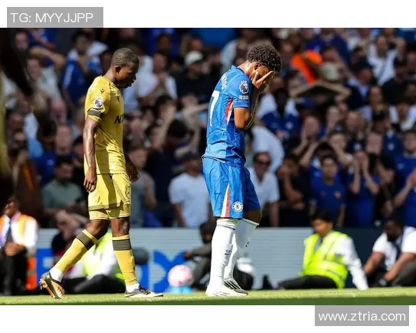 热刺迎战海运连全力争胜展现英超豪门风采