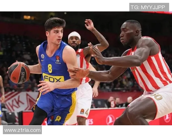 欧洲篮球盛宴米兰对决巴塞罗那精彩直播等你来观看