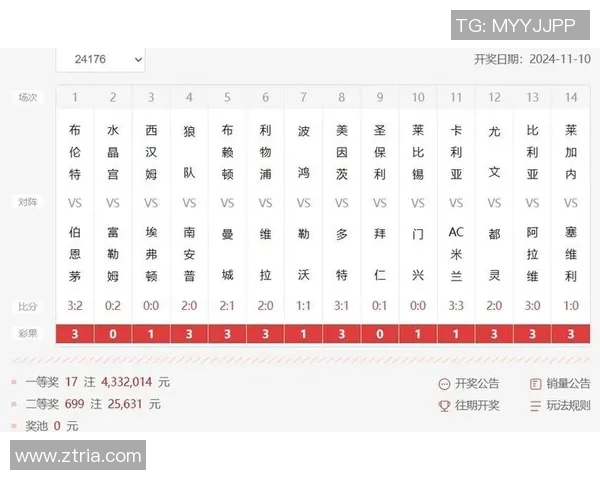 竞彩韩国对中国精彩直播全程回顾与赛后分析 竞彩韩国对中国精彩直播全程回顾与赛后分析