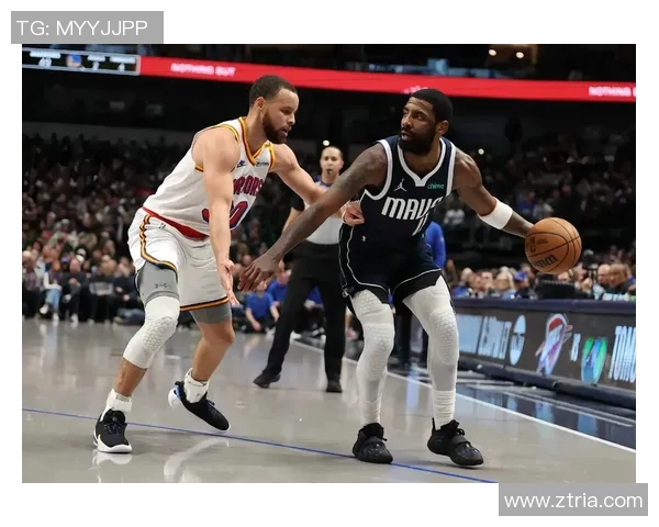 凯里欧文：从篮球天才到社会运动先锋的成长之路