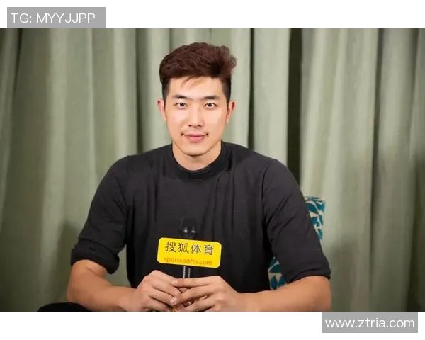 吴冠希在篮球赛场上的崛起与挑战如何影响中国篮球未来发展