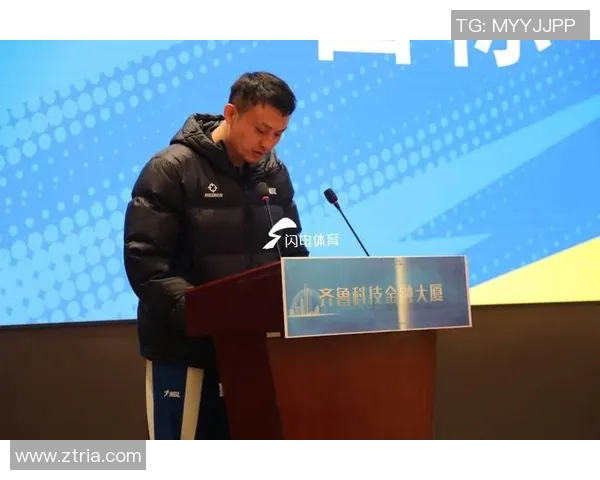 王汝恒：在科技与人文交汇处的探索与创新之路