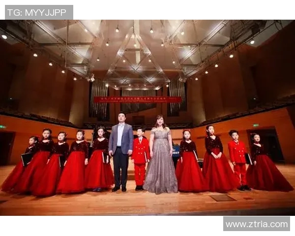 切尔尼的音乐世界：探索钢琴练习的艺术与技巧之旅