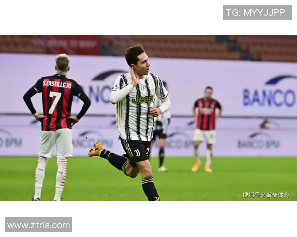 意甲006桑普对决尤文图斯激情碰撞期待精彩瞬间