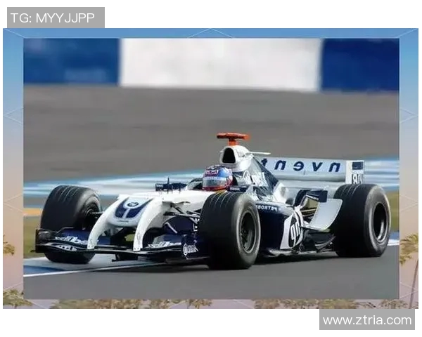 威廉姆斯车队的辉煌历史与未来发展展望分析