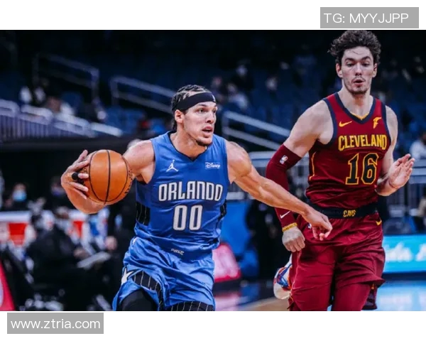 骑士与魔术精彩对决全景直播尽在360平台不容错过