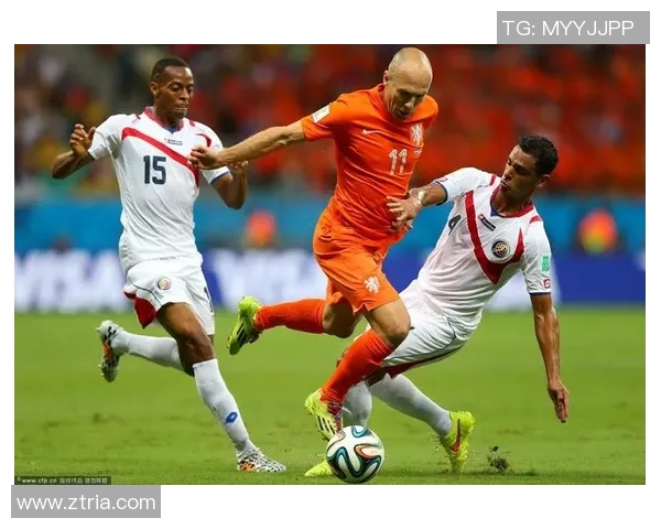 美国与哥斯达黎加足球对决分析及足彩投注建议详解 美国与哥斯达黎加足球对决分析及足彩投注建议详解