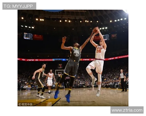 勇士大胜太阳，豪取六连胜，展现冠军风范