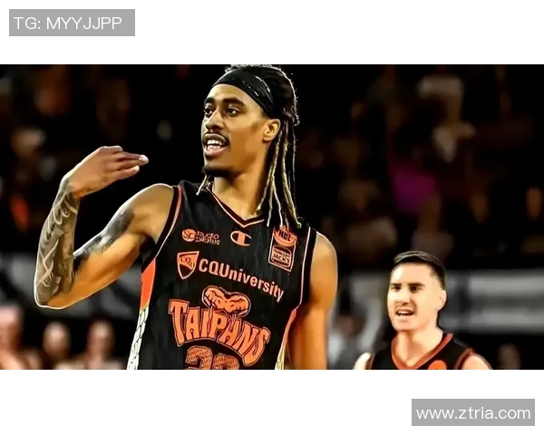 篮球界四大天王的传奇故事与影响力探讨 篮球界四大天王的传奇故事与影响力探讨