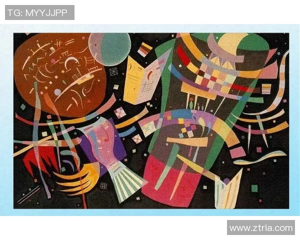 霍伊伦的传奇人生与艺术成就探秘：从音乐到绘画的多元发展之路