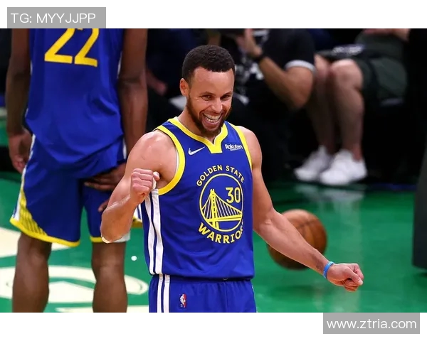 勇士与爵士对决前瞻分析及赛果预测五七场精彩看点解析