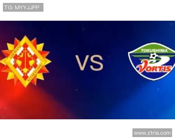 武汉足球比赛时间表7月29日直播安排及赛事亮点分析