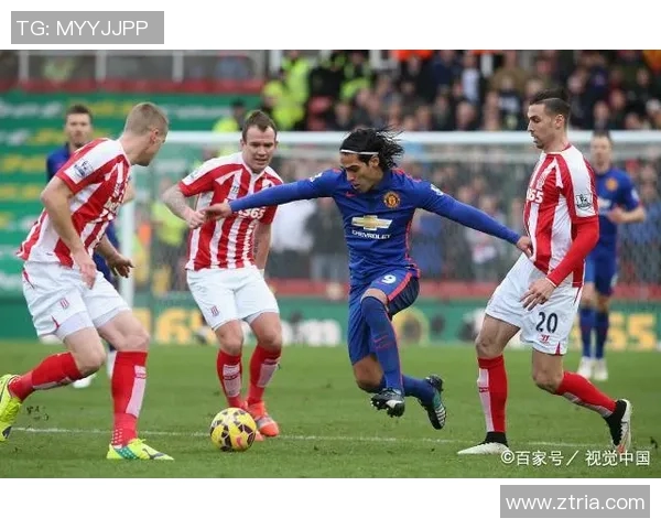 雷丁与普雷斯顿首发阵容分析及比赛前瞻展望
