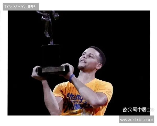 勇士主场大胜湖人，库里独揽40分：光辉背后的故事