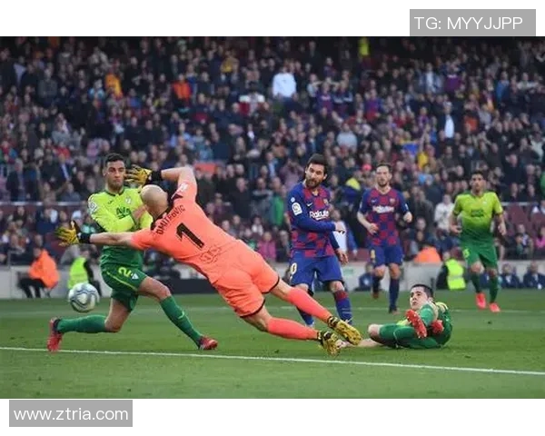 梅西精彩足球比赛直播视频全程回放与精彩瞬间集锦