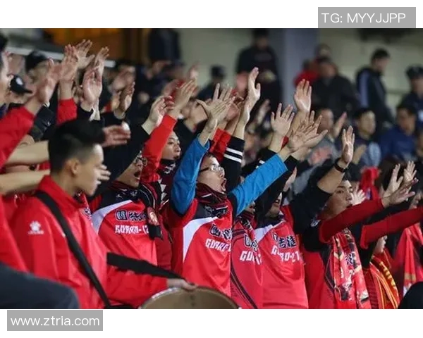 广州恒大与北京队激情对决直播盛宴不容错过