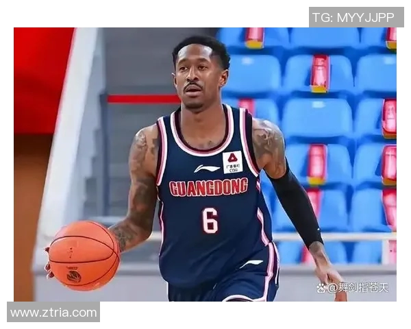 马尚布鲁克斯的篮球之路与成就探索：从校园到职业生涯的辉煌历程