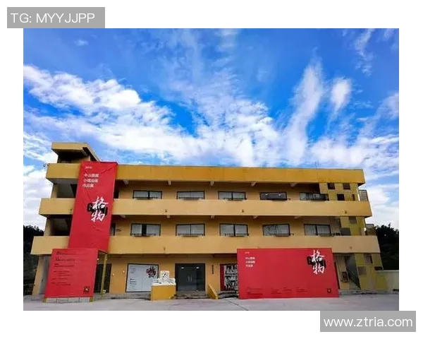 吕俊虎：探索科技创新与传统文化融合的新路径与实践