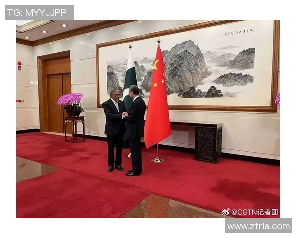 史达与莫迪的较量：两国领导人如何塑造未来国际关系与经济合作