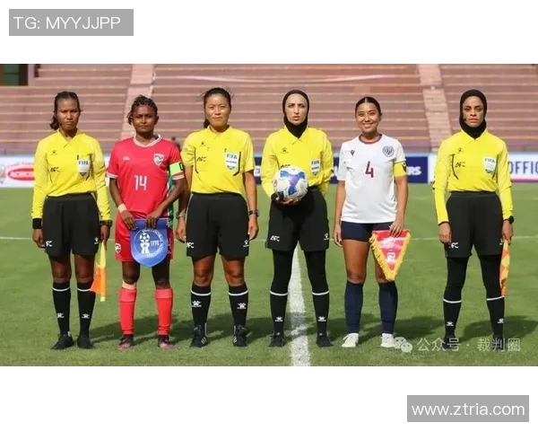 关岛女足迎战乌兹别克女足力争在国际赛场上展现风采与实力 关岛女足迎战乌兹别克女足力争在国际赛场上展现风采与实力