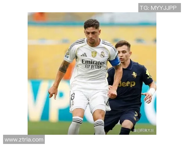 皇马与尤文图斯精彩对决录像回放在PPTV平台观看指南