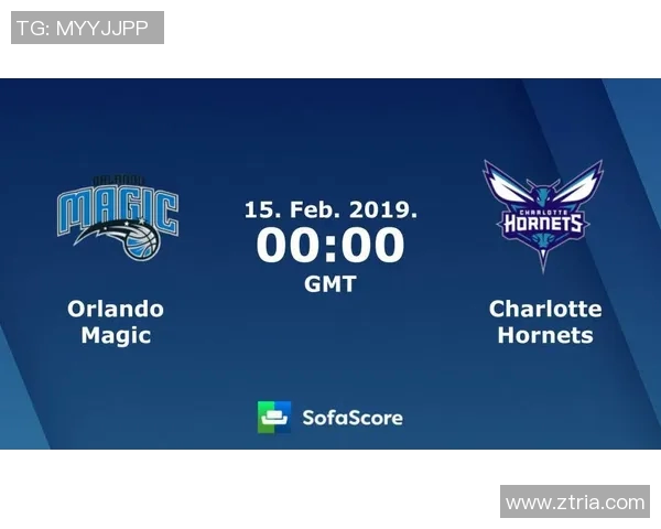 猛龙与黄蜂对决前瞻分析及胜负预测探讨