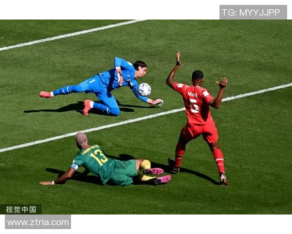 瑞士对阵卡塔尔竞彩推荐分析及投注策略分享