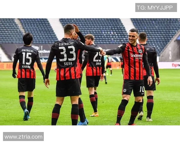 门兴格拉德巴赫与矿工对决结果揭晓精彩瞬间回顾与分析