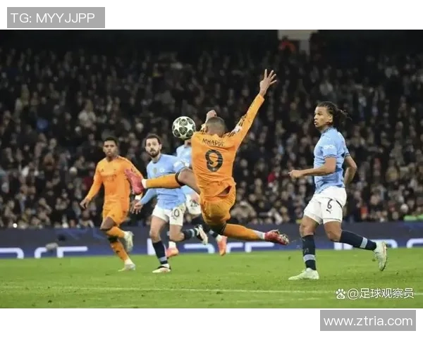 曼城主场迎战森林狼争夺英超积分榜重要位置的关键战役