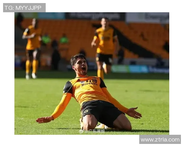 埃弗顿主场迎战狼队全力争胜期待精彩对决