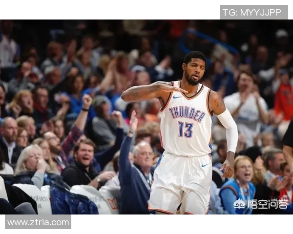 掘金与雷霆精彩对决全场录像回放分析与精彩瞬间分享 掘金与雷霆精彩对决全场录像回放分析与精彩瞬间分享