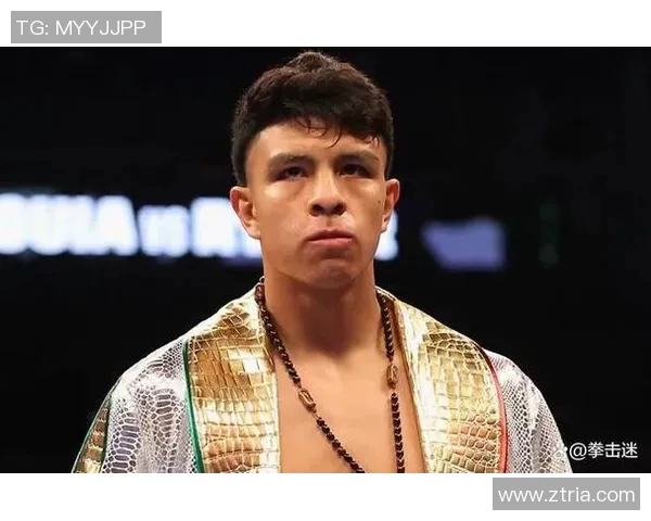 甘冈与里尔对决前瞻及比分预测分析,谁将赢得这场激烈较量 甘冈与里尔对决前瞻及比分预测分析,谁将赢得这场激烈较量