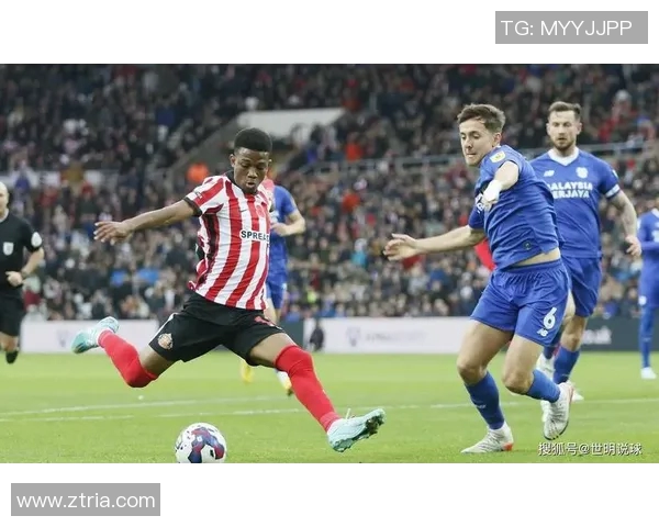 阿斯顿维拉迎战谢菲尔德联队争夺英超积分榜关键战役 阿斯顿维拉迎战谢菲尔德联队争夺英超积分榜关键战役