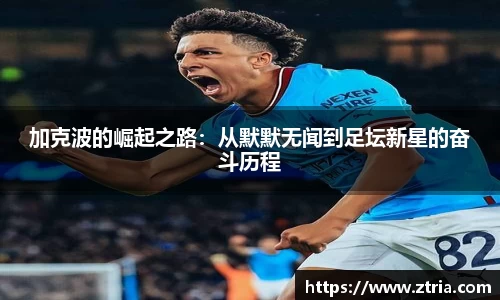 lewin乐玩手机网页版登录