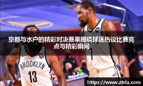 lewin乐玩最新地址