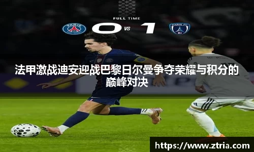 lewin乐玩官网版